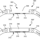Illustration for article titled iTime: Smartwatch Patent Shows Apples Broad Ambitions